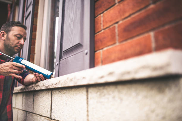 Best Fiberglass Insulation in Glenwood, IA