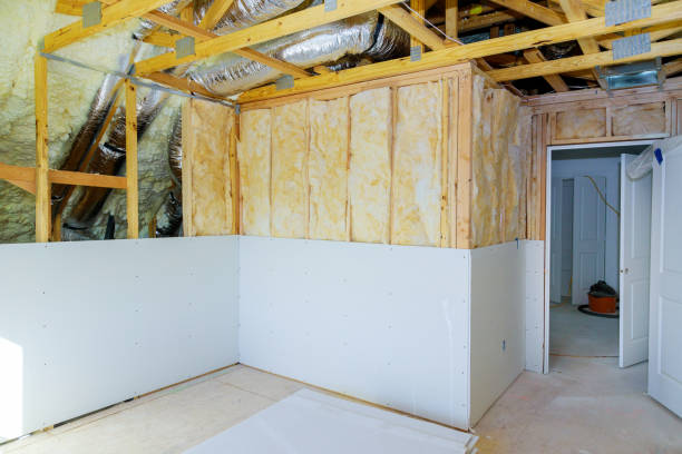 Best DIY Insulation Kits and Guidance in Glenwood, IA