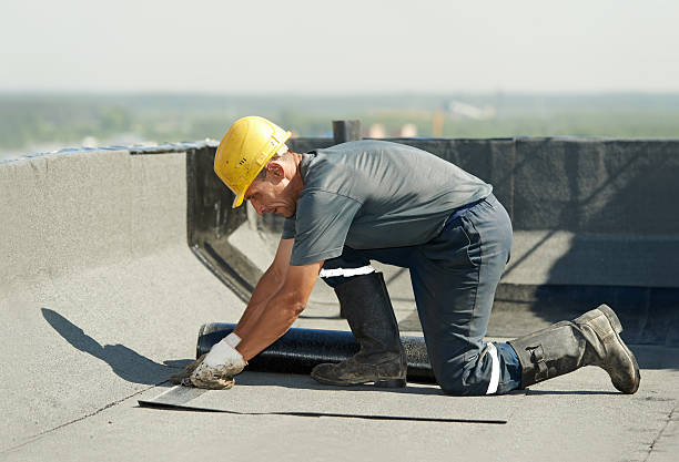 Best Insulation for Specific Applications in Glenwood, IA